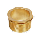 CPVC Fittings Inserts Manufacturer Supplier Wholesale Exporter Importer Buyer Trader Retailer in Jamnagar Gujarat India